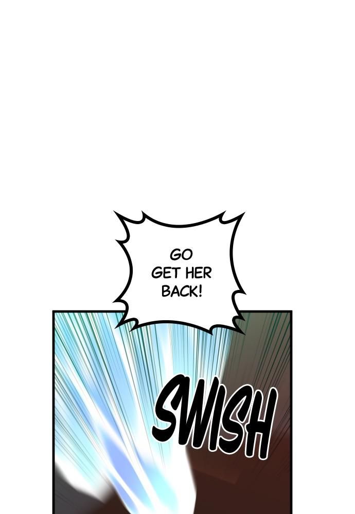 The Warrior From the Golden Days chapter 51 page 100