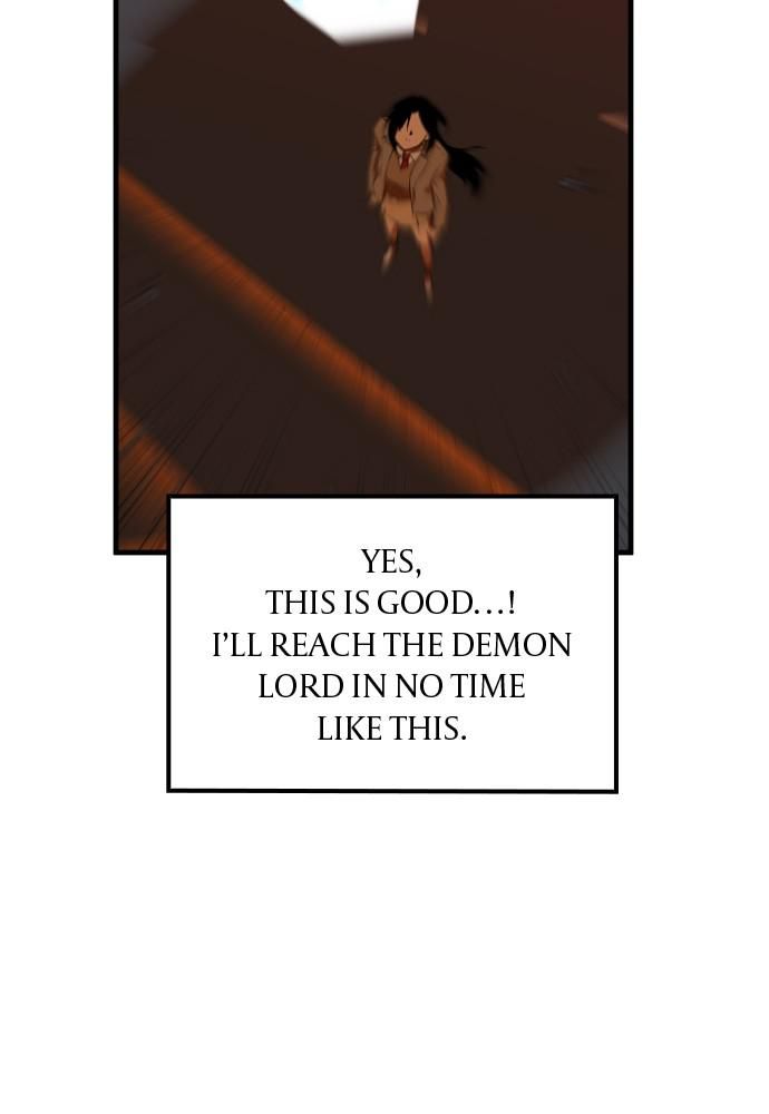 The Warrior From the Golden Days chapter 51 page 101