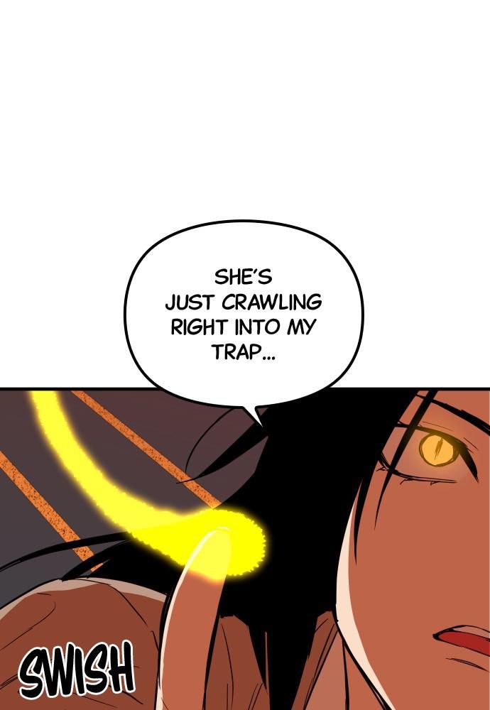 The Warrior From the Golden Days chapter 51 page 102