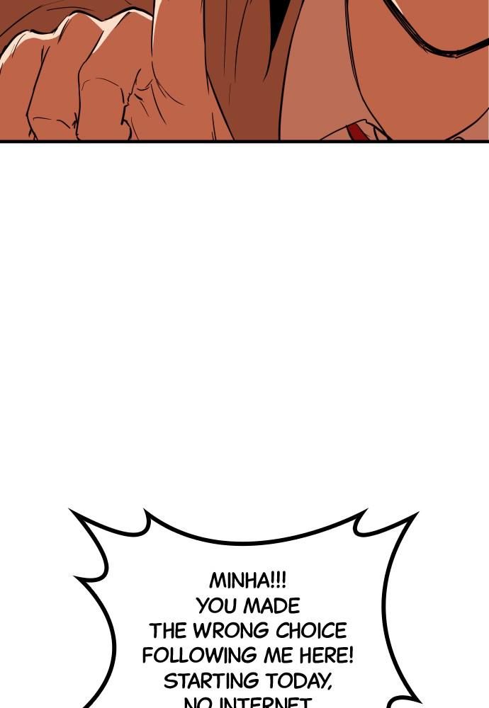 The Warrior From the Golden Days chapter 51 page 103