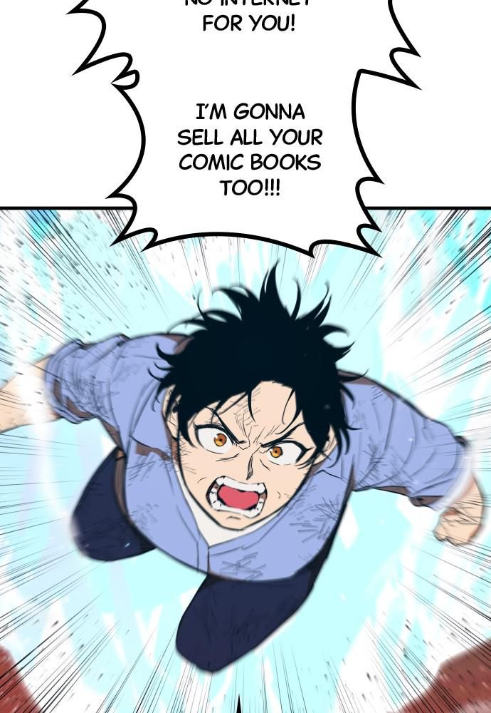 The Warrior From the Golden Days chapter 51 page 104