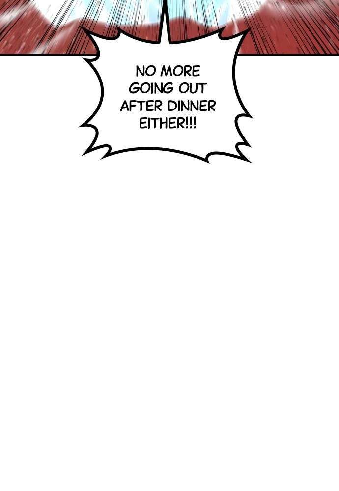 The Warrior From the Golden Days chapter 51 page 105