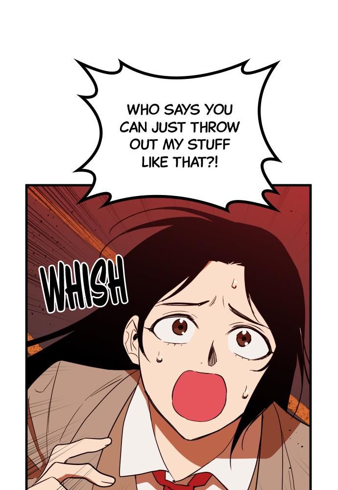 The Warrior From the Golden Days chapter 51 page 107