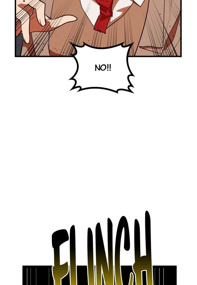 The Warrior From the Golden Days chapter 51 page 108