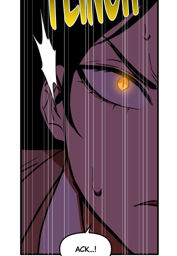 The Warrior From the Golden Days chapter 51 page 109