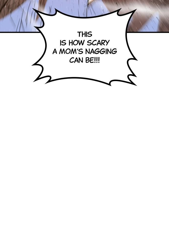 The Warrior From the Golden Days chapter 51 page 112