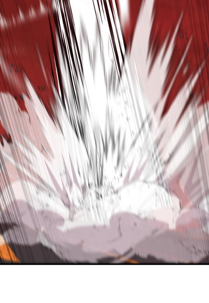 The Warrior From the Golden Days chapter 51 page 114