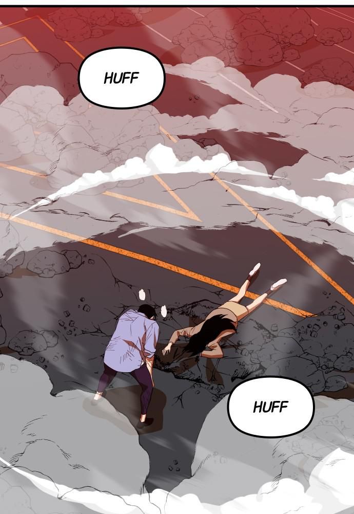 The Warrior From the Golden Days chapter 51 page 116