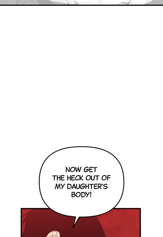 The Warrior From the Golden Days chapter 51 page 117