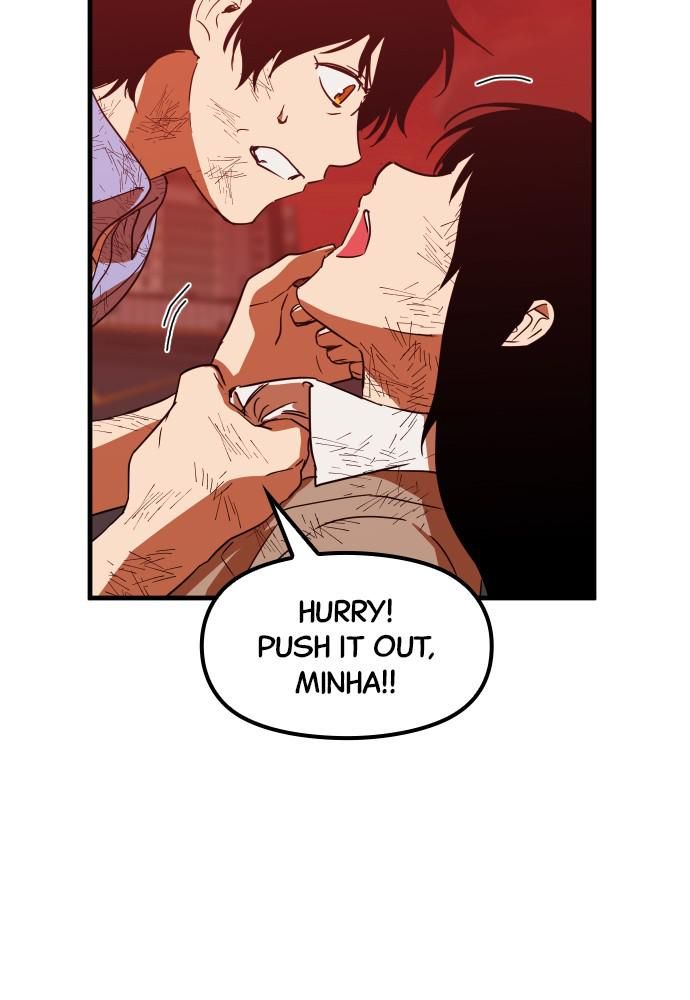 The Warrior From the Golden Days chapter 51 page 118