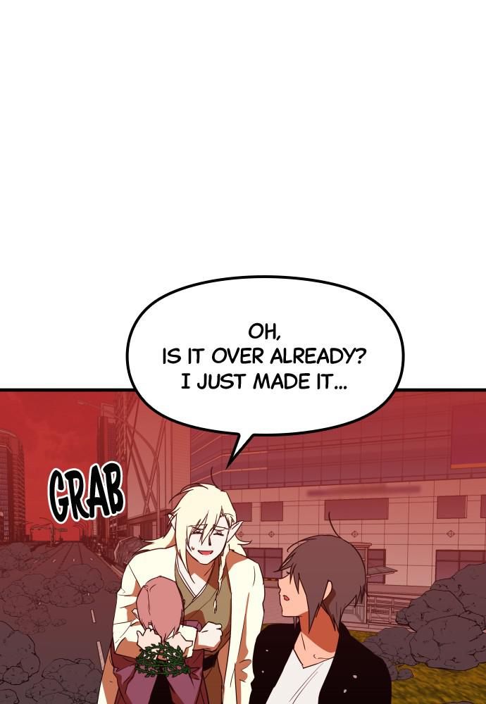 The Warrior From the Golden Days chapter 51 page 119