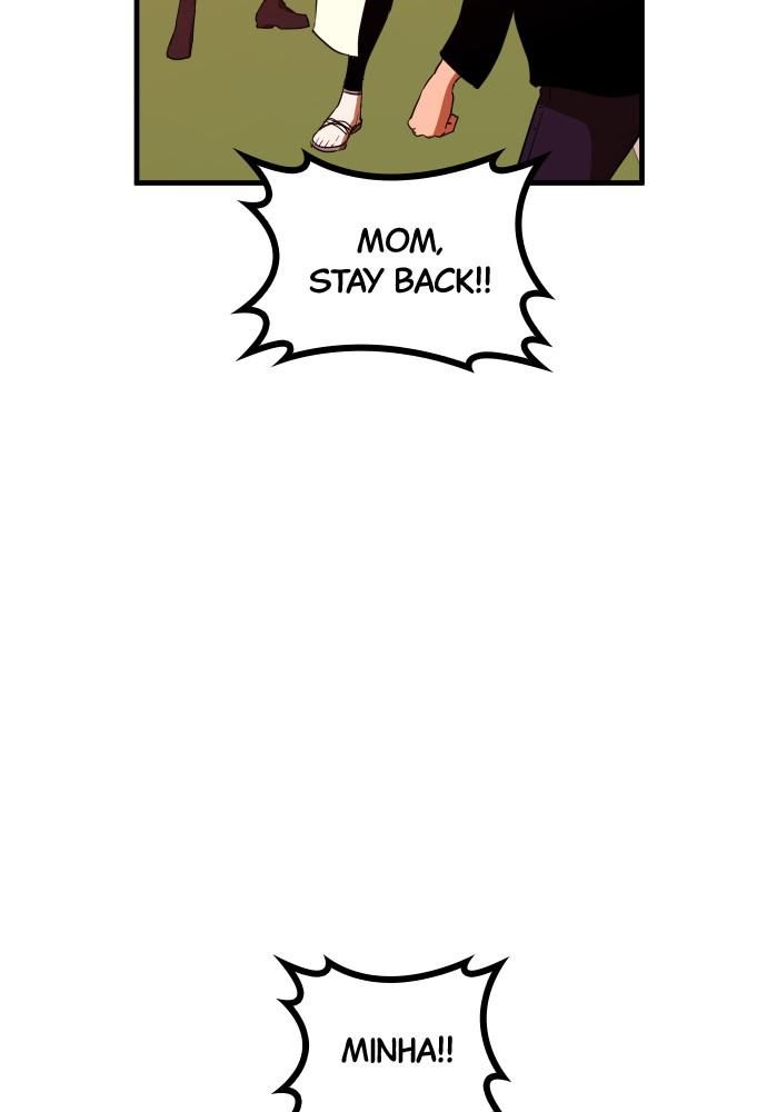 The Warrior From the Golden Days chapter 51 page 12