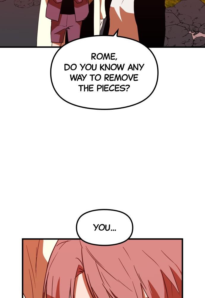 The Warrior From the Golden Days chapter 51 page 120