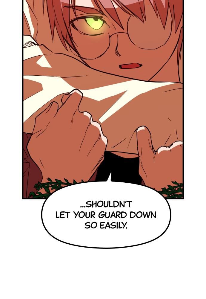 The Warrior From the Golden Days chapter 51 page 121