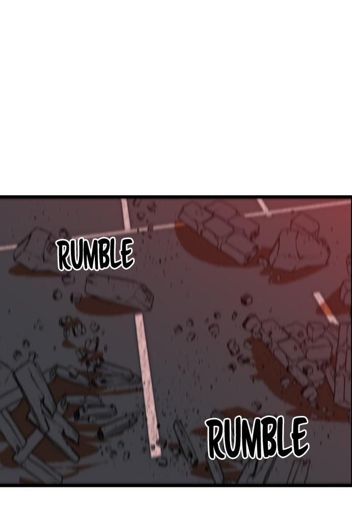 The Warrior From the Golden Days chapter 51 page 123