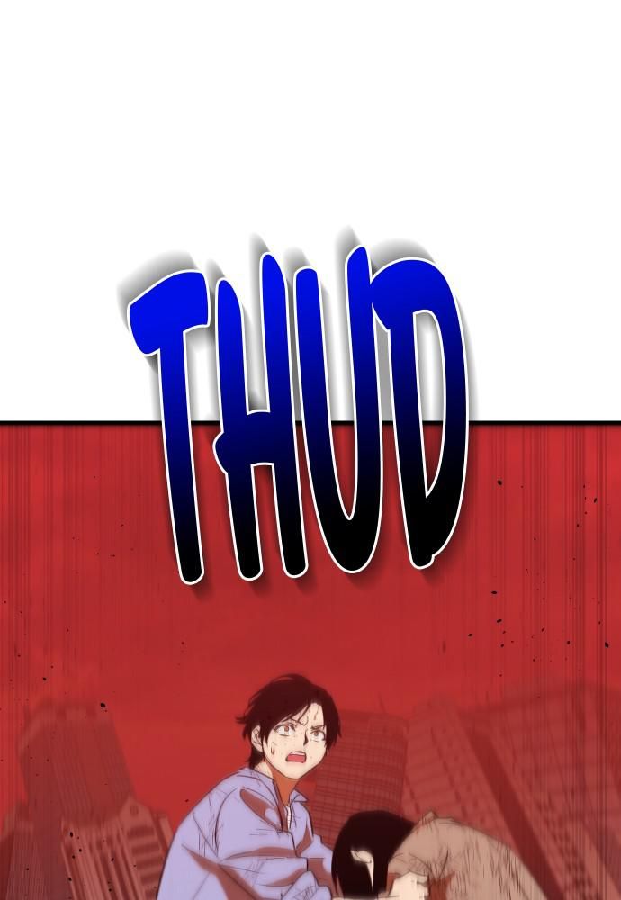 The Warrior From the Golden Days chapter 51 page 124