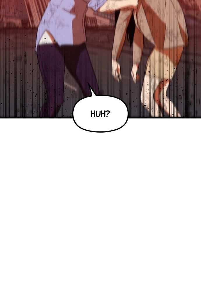 The Warrior From the Golden Days chapter 51 page 125