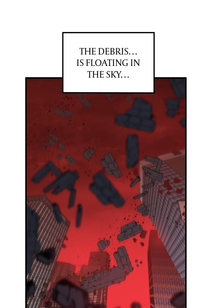 The Warrior From the Golden Days chapter 51 page 126