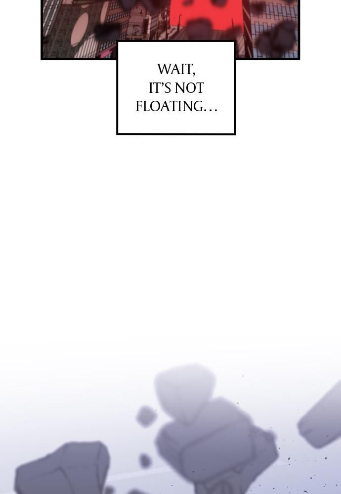 The Warrior From the Golden Days chapter 51 page 127