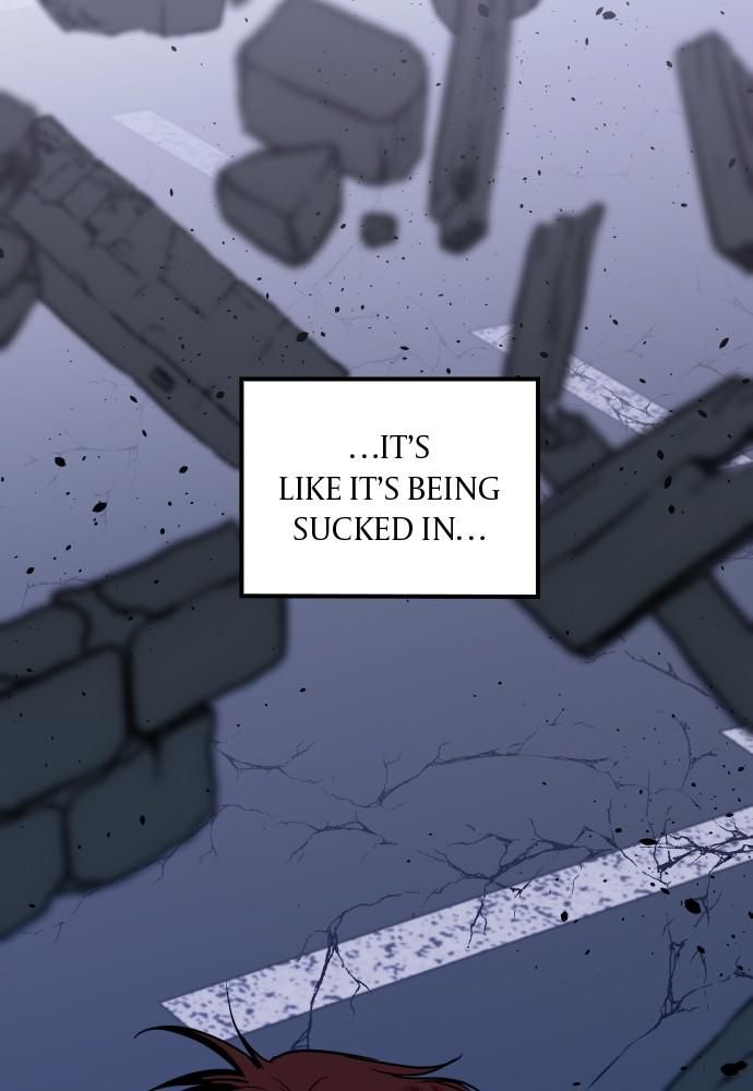 The Warrior From the Golden Days chapter 51 page 128