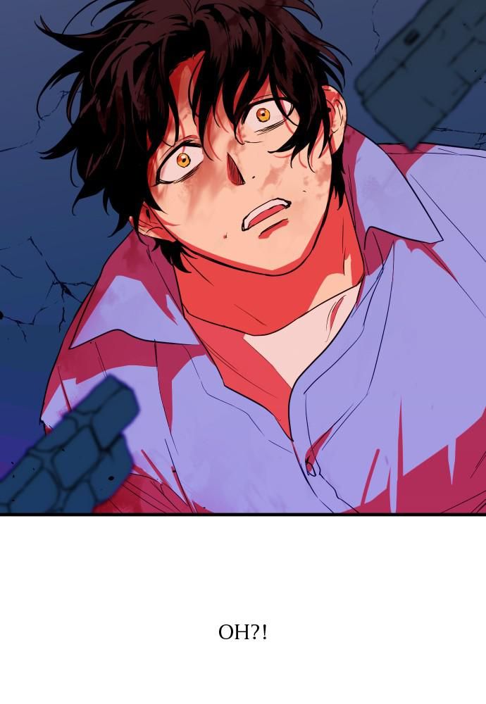 The Warrior From the Golden Days chapter 51 page 129