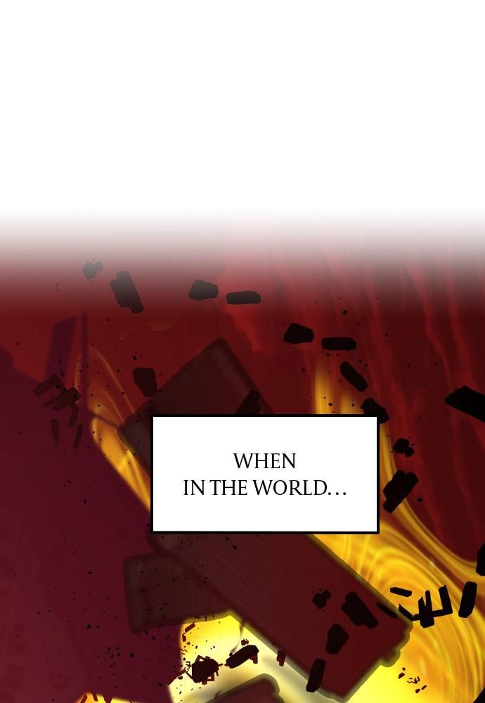 The Warrior From the Golden Days chapter 51 page 130