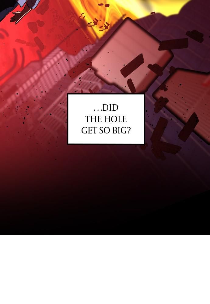 The Warrior From the Golden Days chapter 51 page 132