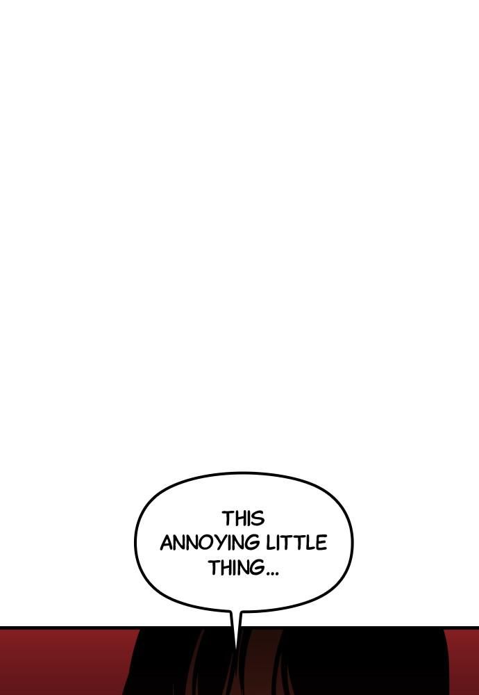 The Warrior From the Golden Days chapter 51 page 133