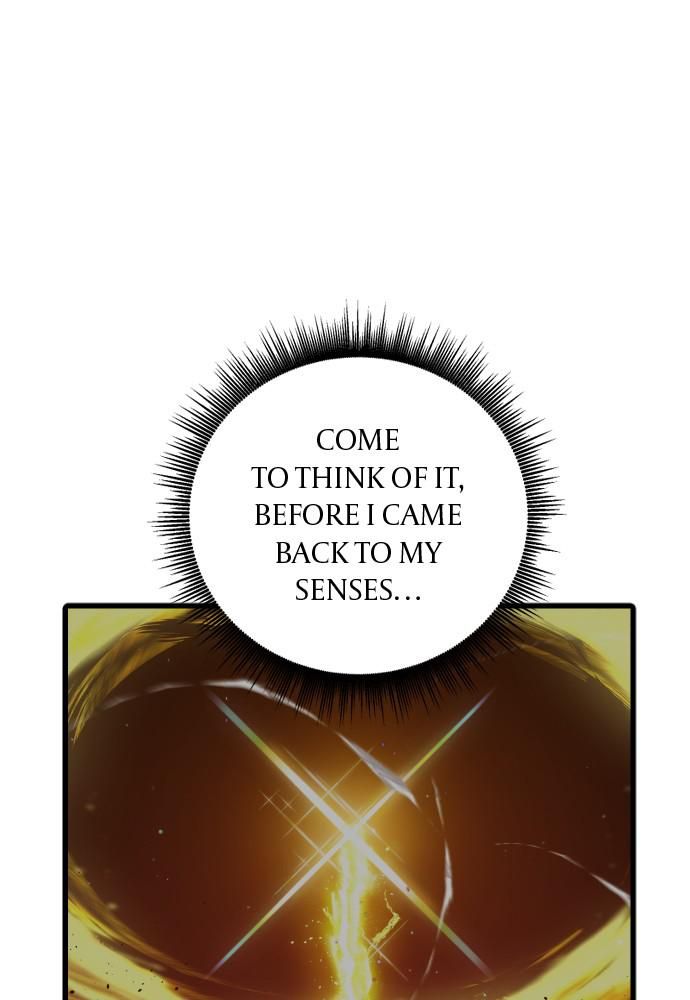 The Warrior From the Golden Days chapter 51 page 135