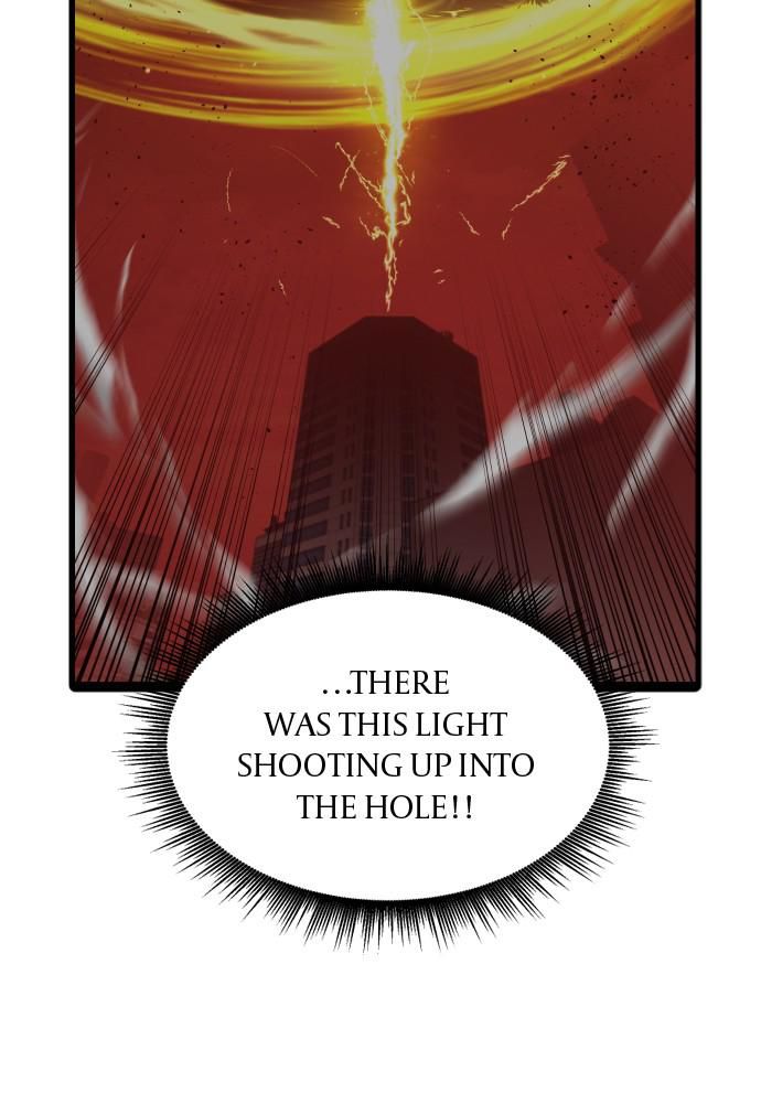 The Warrior From the Golden Days chapter 51 page 136