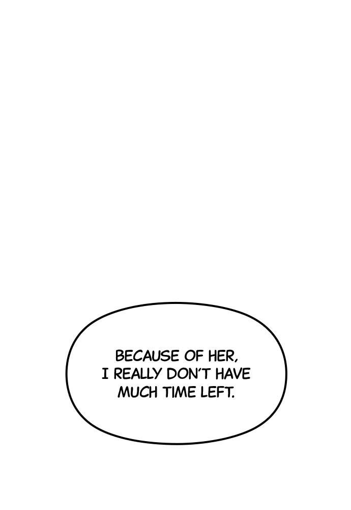 The Warrior From the Golden Days chapter 51 page 137