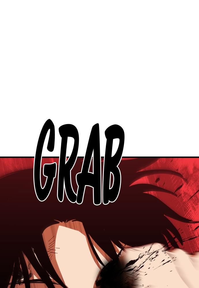 The Warrior From the Golden Days chapter 51 page 138