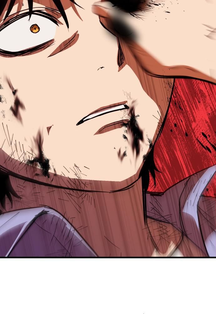 The Warrior From the Golden Days chapter 51 page 139