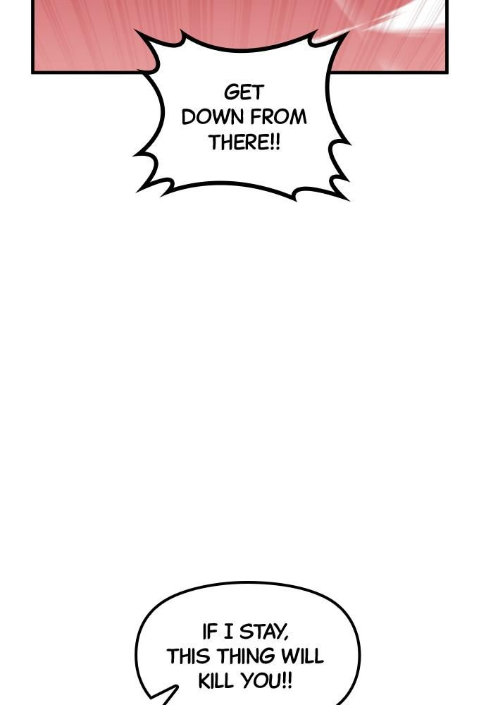 The Warrior From the Golden Days chapter 51 page 14