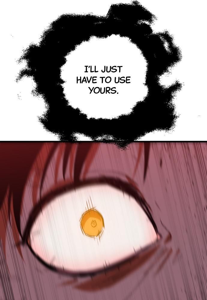 The Warrior From the Golden Days chapter 51 page 140