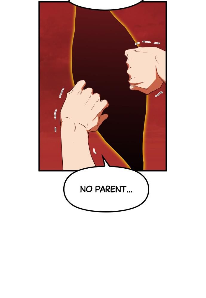 The Warrior From the Golden Days chapter 51 page 15