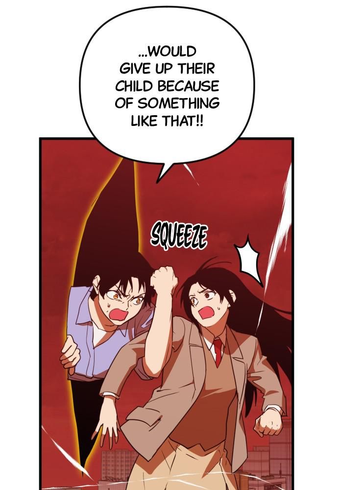 The Warrior From the Golden Days chapter 51 page 16