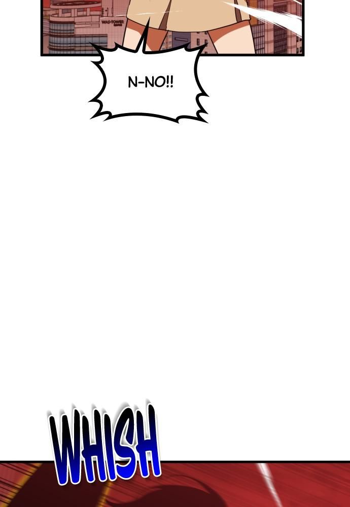 The Warrior From the Golden Days chapter 51 page 17