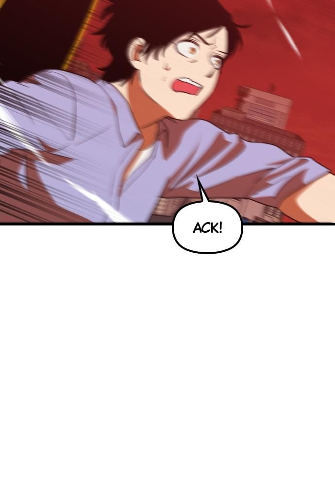 The Warrior From the Golden Days chapter 51 page 18