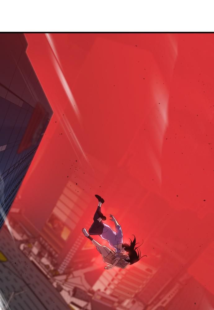 The Warrior From the Golden Days chapter 51 page 19