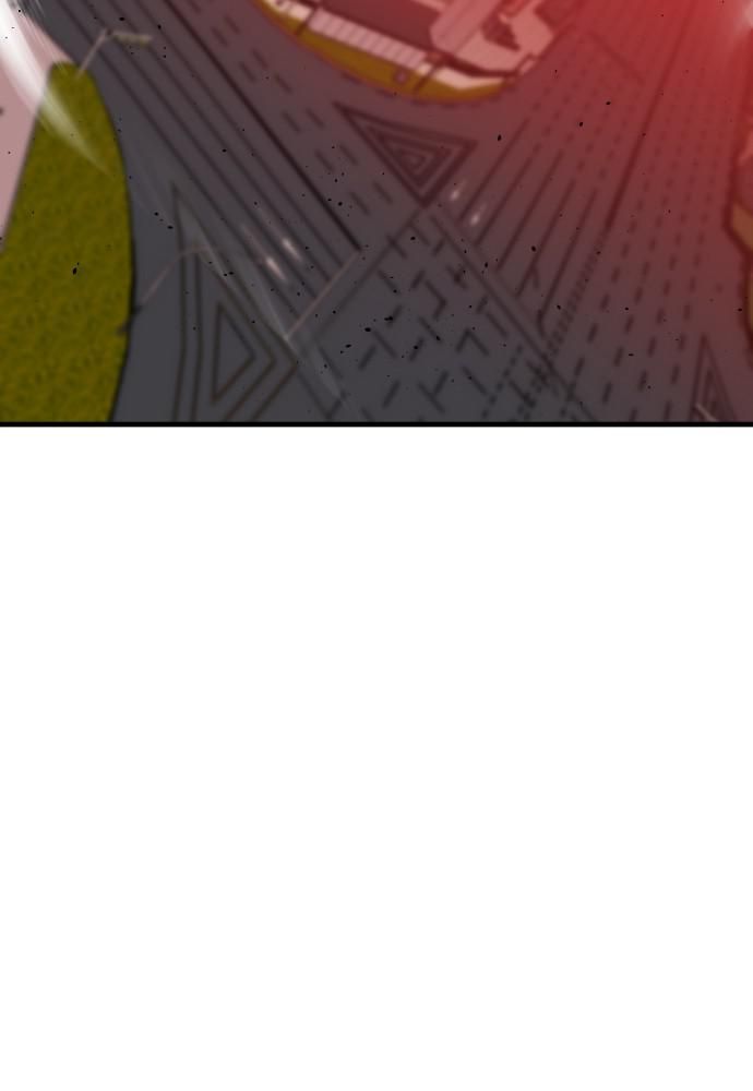 The Warrior From the Golden Days chapter 51 page 20