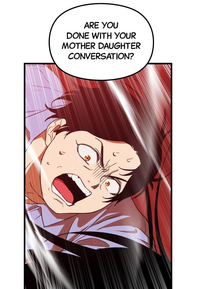 The Warrior From the Golden Days chapter 51 page 21