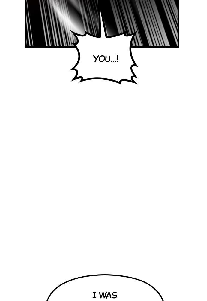 The Warrior From the Golden Days chapter 51 page 22