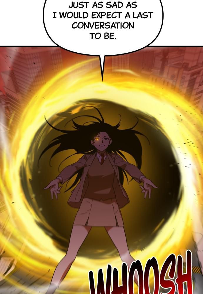 The Warrior From the Golden Days chapter 51 page 23