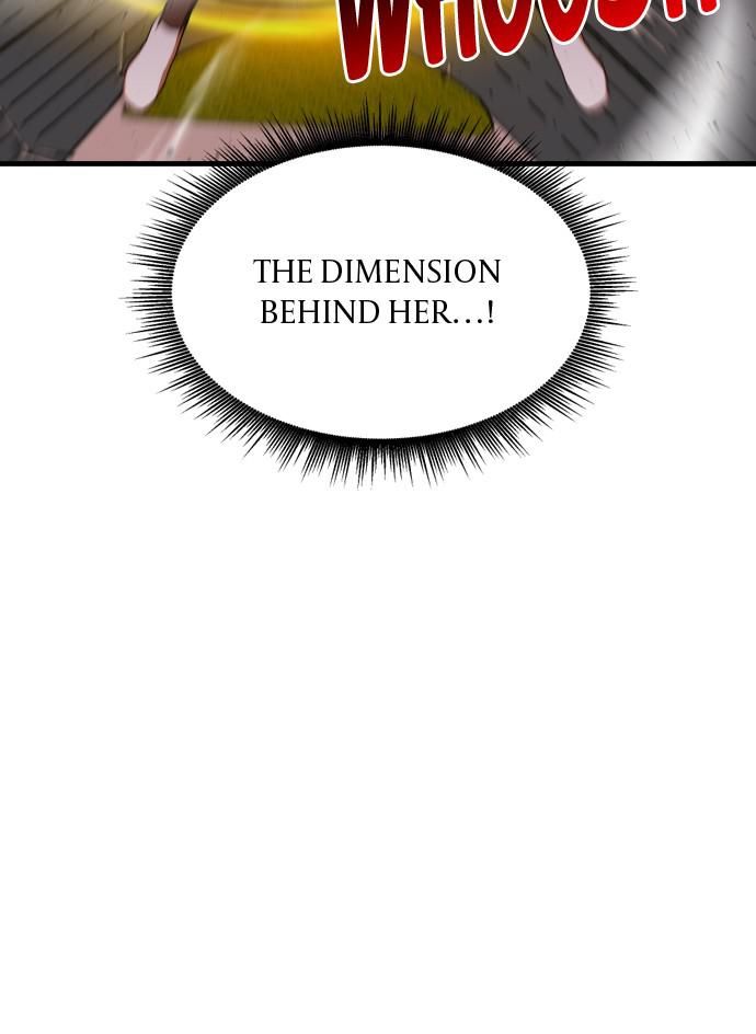 The Warrior From the Golden Days chapter 51 page 24