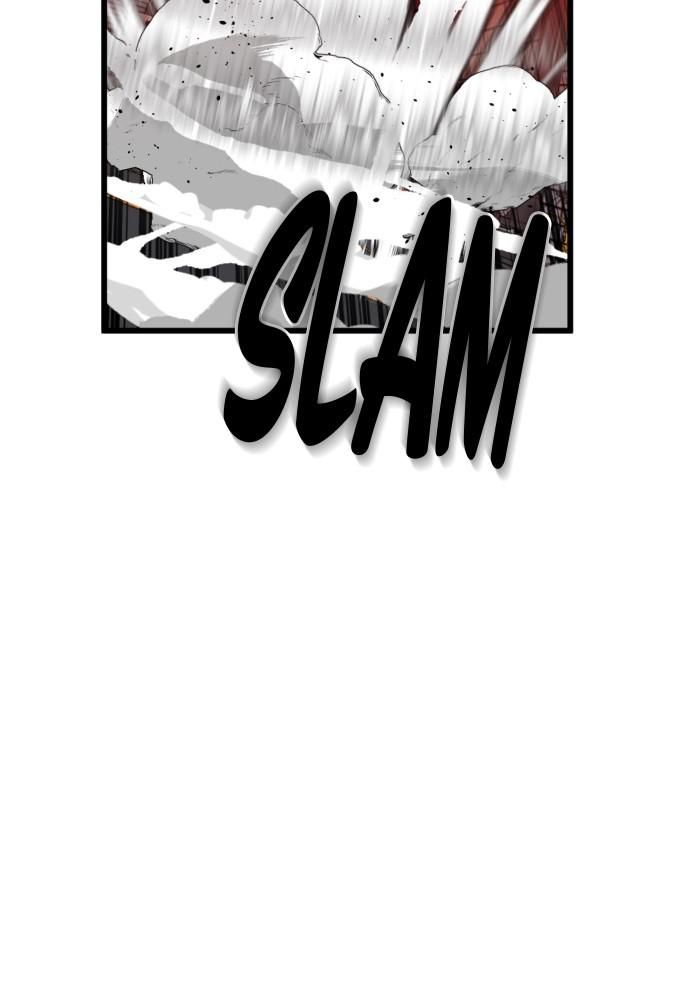 The Warrior From the Golden Days chapter 51 page 26