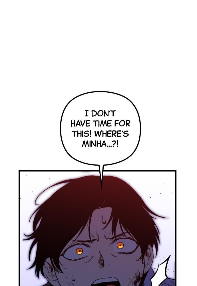 The Warrior From the Golden Days chapter 51 page 28