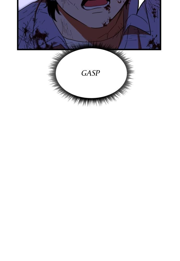 The Warrior From the Golden Days chapter 51 page 29