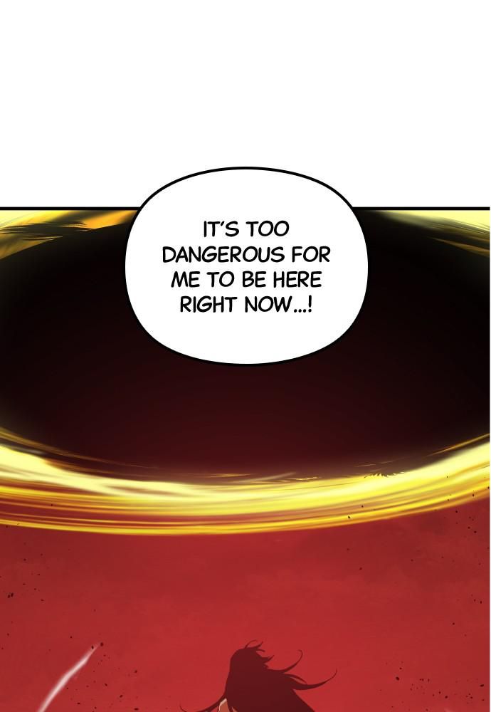 The Warrior From the Golden Days chapter 51 page 3