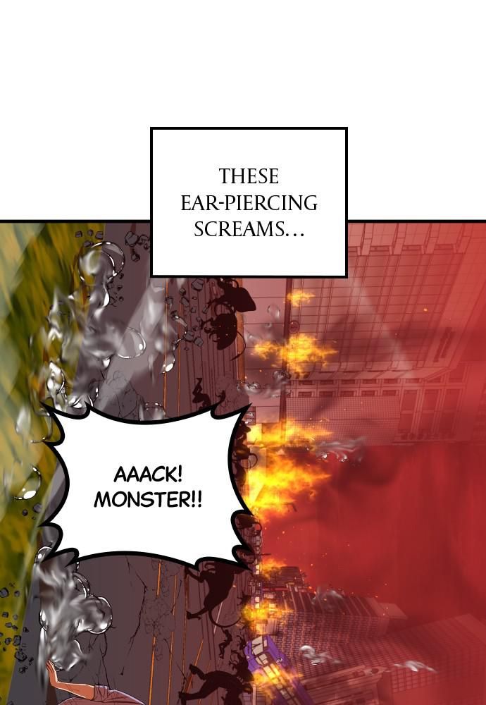 The Warrior From the Golden Days chapter 51 page 30